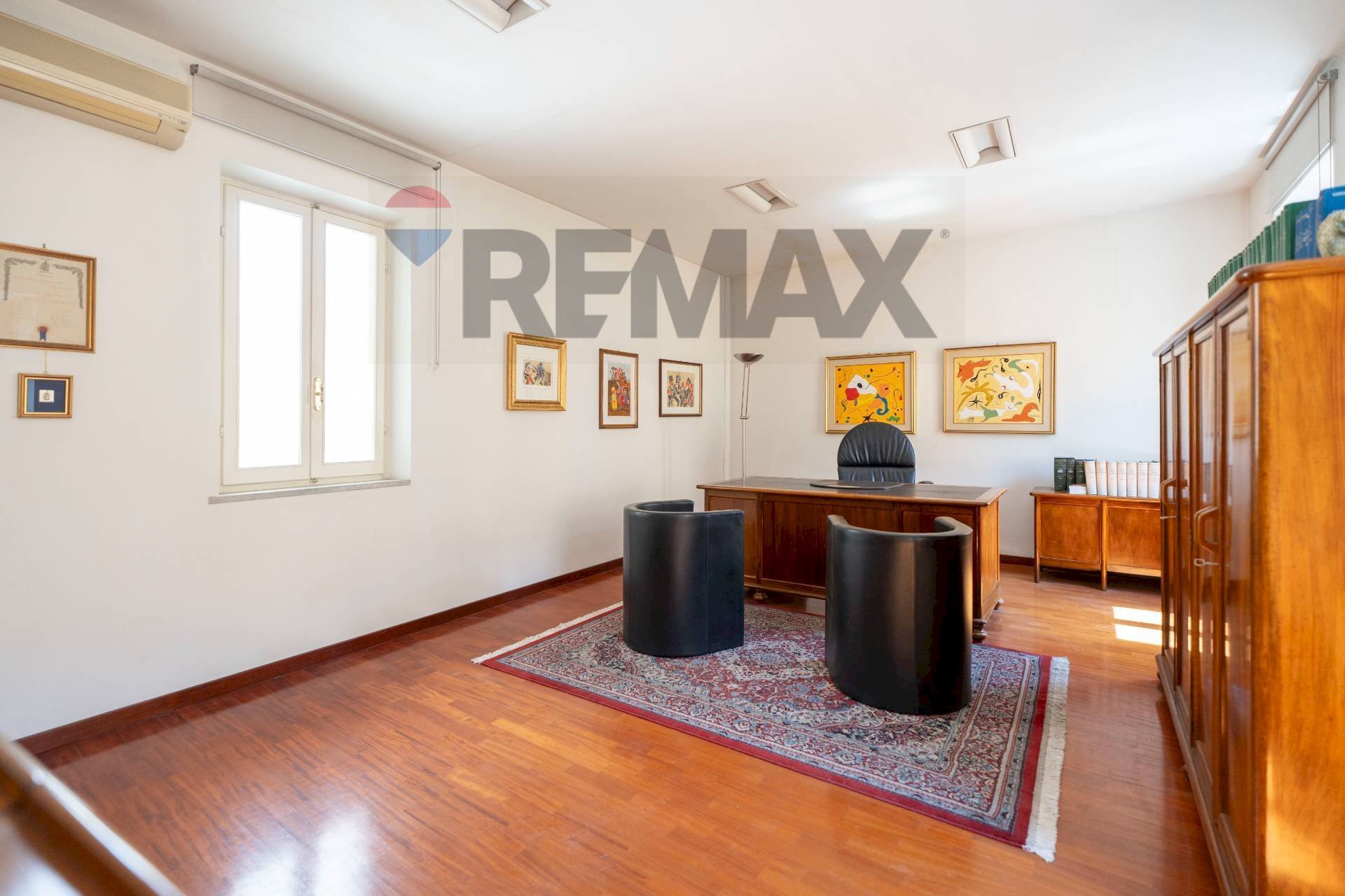 Ufficio - Apartment Via San Martino
4, Jesi - photo 2