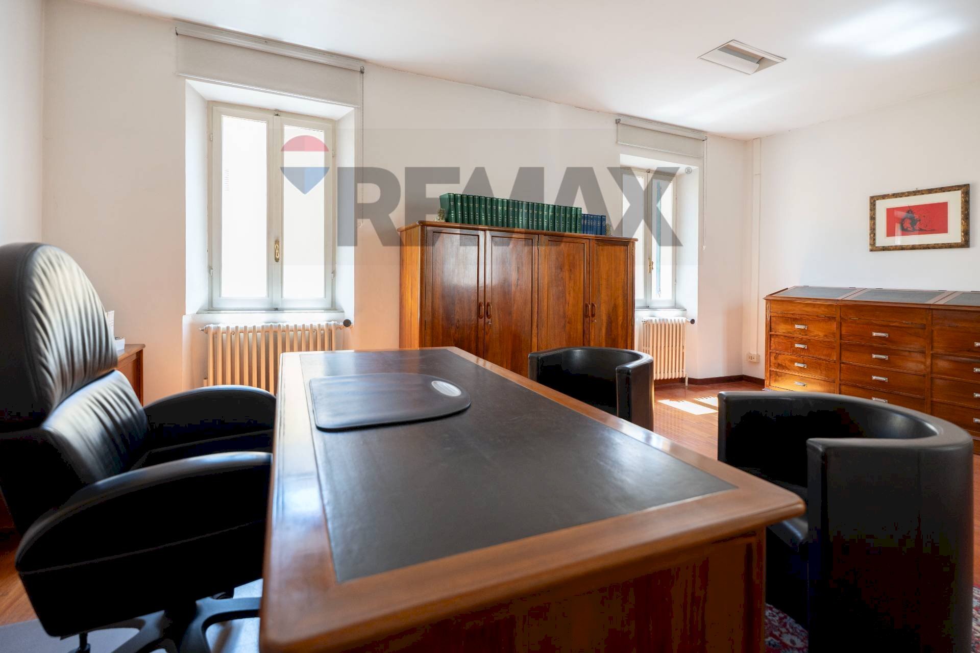 Ufficio - Apartment Via San Martino
4, Jesi - photo 3