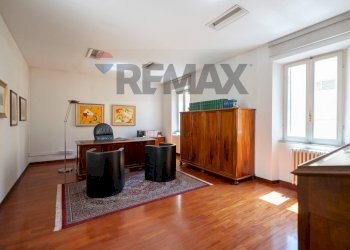 Ufficio - Apartment Via San Martino
 
4, Jesi - photo 1