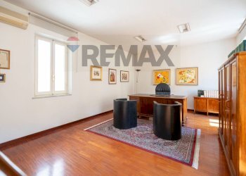 Ufficio - Apartment Via San Martino
 
4, Jesi - photo 2