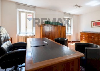 Ufficio - Apartment Via San Martino
 
4, Jesi - photo 3