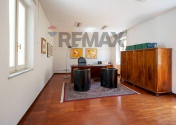 Ufficio - Apartment Via San Martino
 
4, Jesi - photo 4
