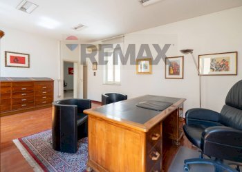 Ufficio - Apartment Via San Martino
 
4, Jesi - photo 5