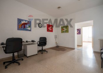 Ufficio - Apartment Via San Martino
 
4, Jesi - photo 6
