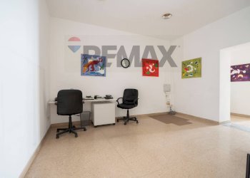 Ufficio - Apartment Via San Martino
 
4, Jesi - photo 8