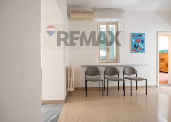 Sala da pranzo - Apartment Via San Martino
 
4, Jesi - photo 9