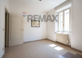Stanza vuota - Apartment Via San Martino
 
4, Jesi - photo 10
