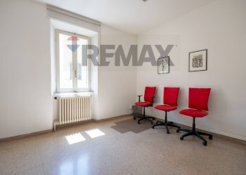 Ufficio - Apartment Via San Martino
 
4, Jesi - photo 11