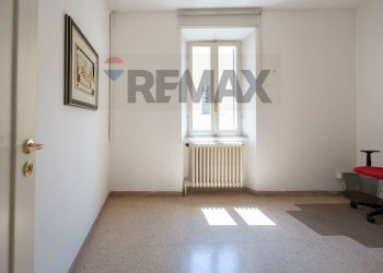Stanza vuota - Apartment Via San Martino
 
4, Jesi - photo 12