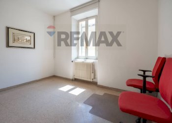 Stanza vuota - Apartment Via San Martino
 
4, Jesi - photo 13