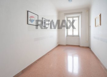 Stanza vuota - Apartment Via San Martino
 
4, Jesi - photo 14