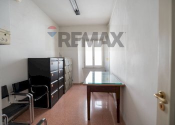 Ufficio - Apartment Via San Martino
 
4, Jesi - photo 15