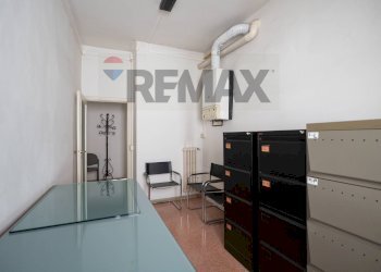 Camera / camera da letto - Apartment Via San Martino
 
4, Jesi - photo 16