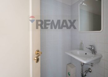 Bagno - Apartment Via San Martino
 
4, Jesi - photo 17