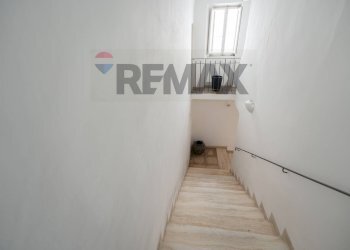 Scale - Apartment Via San Martino
 
4, Jesi - photo 19
