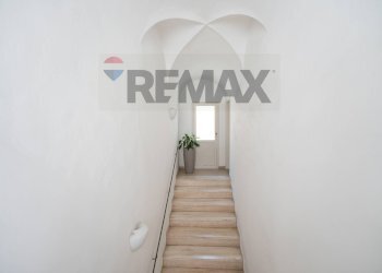 Scale - Apartment Via San Martino
 
4, Jesi - photo 20