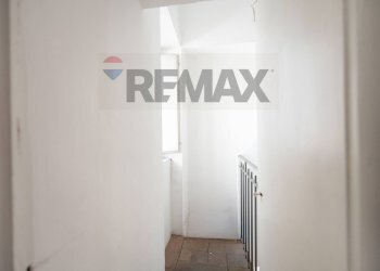 Hall / corridoio - Apartment Via San Martino
 
4, Jesi - photo 21