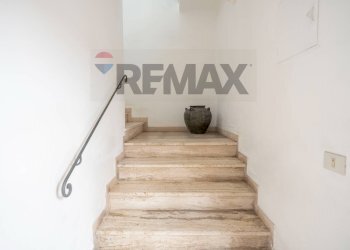 Scale - Apartment Via San Martino
 
4, Jesi - photo 22