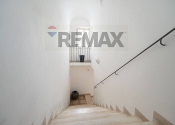 Scale - Apartment Via San Martino
 
4, Jesi - photo 23