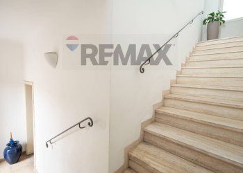 Scale - Apartment Via San Martino
 
4, Jesi - photo 24