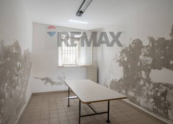 Stanza vuota - Apartment Via San Martino
 
4, Jesi - photo 25