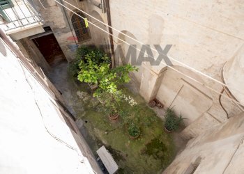 Giardino - Apartment Via San Martino
 
4, Jesi - photo 26