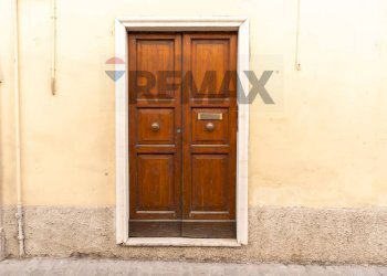 Non correlato - Apartment Via San Martino
 
4, Jesi - photo 29