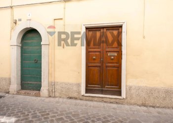 Edificio all\'aperto - Apartment Via San Martino
 
4, Jesi - photo 30