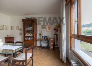 Sala da pranzo - Trilocale Via Beniamino Gigli
 
29, Porto Recanati - foto 13