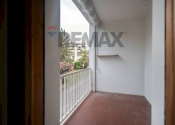 Balcone - Trilocale Via Beniamino Gigli
 
29, Porto Recanati - foto 14