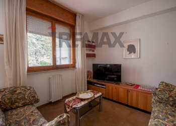 Soggiorno - Trilocale Via Beniamino Gigli
 
29, Porto Recanati - foto 17