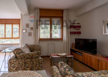 Soggiorno - Trilocale Via Beniamino Gigli
 
29, Porto Recanati - foto 18