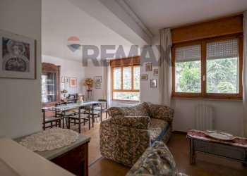 Sala da pranzo - Trilocale Via Beniamino Gigli
 
29, Porto Recanati - foto 20