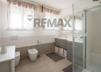 Bagno - Trilocale Via Beniamino Gigli
 
29, Porto Recanati - foto 21