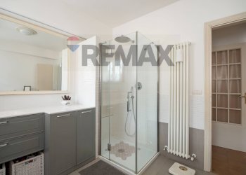 Bagno - Trilocale Via Beniamino Gigli
 
29, Porto Recanati - foto 22