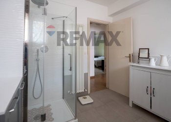 Bagno - Trilocale Via Beniamino Gigli
 
29, Porto Recanati - foto 23