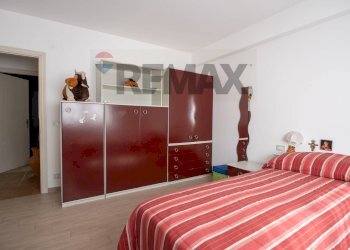 Camera / camera da letto - Trilocale Via Beniamino Gigli
 
29, Porto Recanati - foto 26