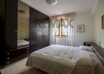 Camera / camera da letto - Trilocale Via Beniamino Gigli
 
29, Porto Recanati - foto 30