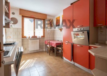 Cucina - Trilocale Via Beniamino Gigli
 
29, Porto Recanati - foto 35