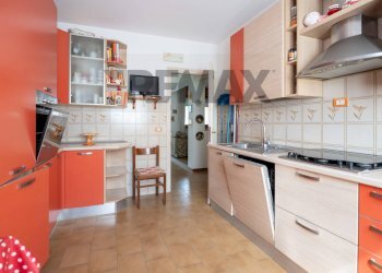 Cucina - Trilocale Via Beniamino Gigli
 
29, Porto Recanati - foto 37