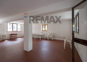 Stanza vuota - Trilocale Via Beniamino Gigli
 
29, Porto Recanati - foto 45