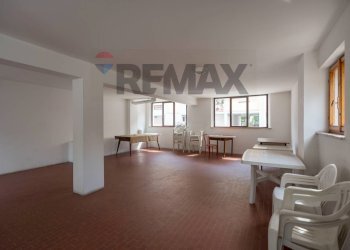 Soggiorno - Trilocale Via Beniamino Gigli
 
29, Porto Recanati - foto 46