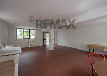 Soggiorno - Trilocale Via Beniamino Gigli
 
29, Porto Recanati - foto 47