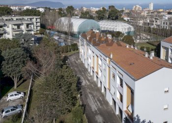 Edificio all\'aperto - Trilocale Via Beniamino Gigli
 
29, Porto Recanati - foto 50
