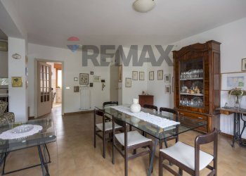 Sala da pranzo - Trilocale Via Beniamino Gigli
 
29, Porto Recanati - foto 57