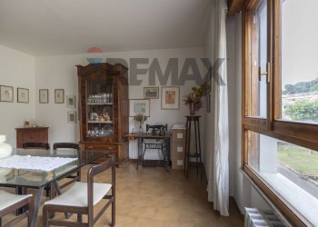 Sala da pranzo - Trilocale Via Beniamino Gigli
 
29, Porto Recanati - foto 58