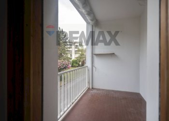 Balcone - Trilocale Via Beniamino Gigli
 
29, Porto Recanati - foto 59