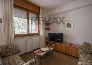 Soggiorno - Trilocale Via Beniamino Gigli
 
29, Porto Recanati - foto 62