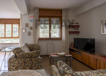 Soggiorno - Trilocale Via Beniamino Gigli
 
29, Porto Recanati - foto 63