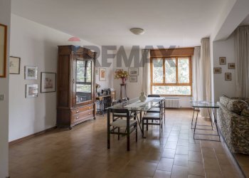 Sala da pranzo - Trilocale Via Beniamino Gigli
 
29, Porto Recanati - foto 64